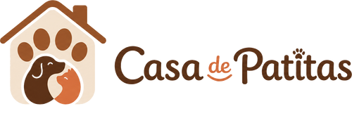 Casa de Patitas
